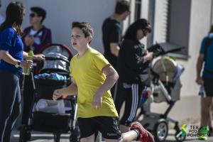 dndesign_Tek pod Pohorjem-125